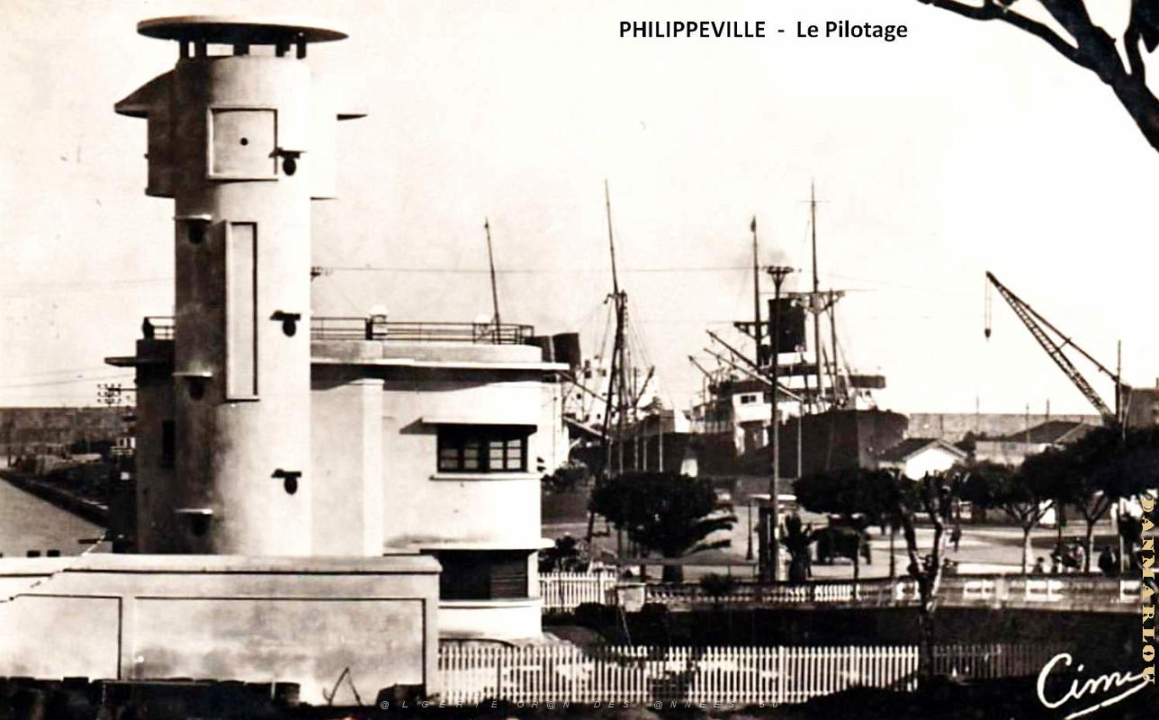 Philippeville - Pilotage .jpg